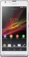 Xperia SP C5302
